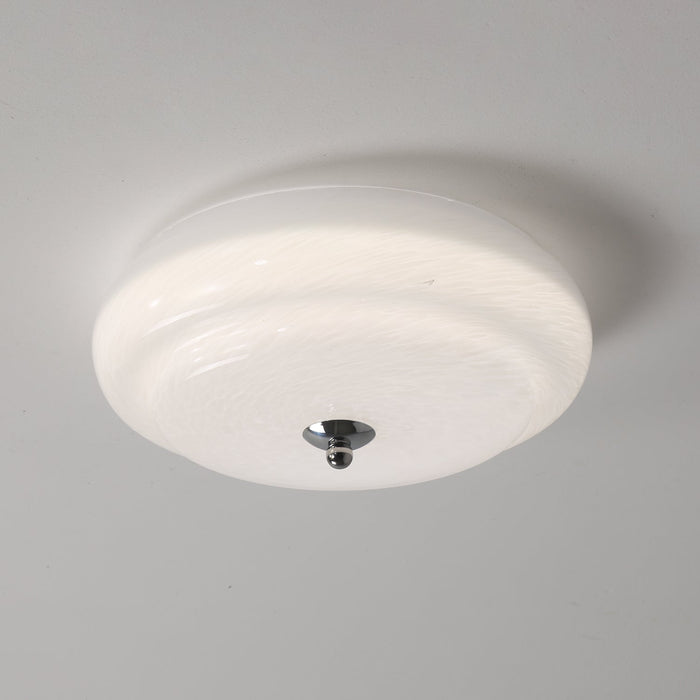 Noble Ceiling Lamp-DWHOME