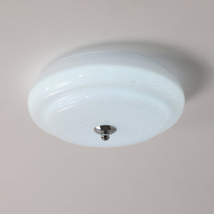 Noble Ceiling Lamp-DWHOME