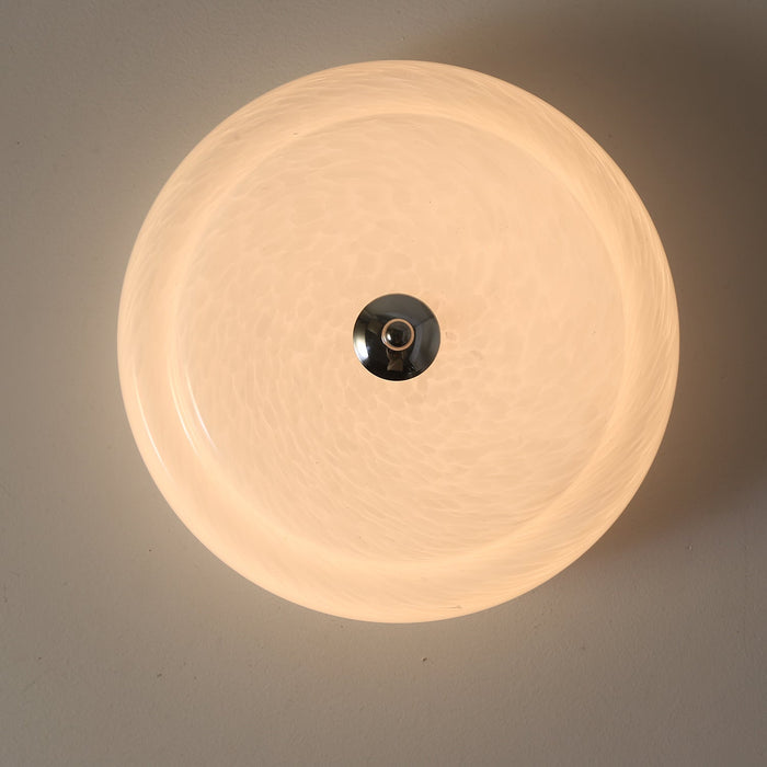 Noble Ceiling Lamp-DWHOME