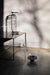 Cylindrical Glass Pendant Light-DWHOME