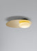 Nodes Angled Wall Sconce-DWHOME