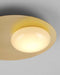 Nodes Angled Wall Sconce-DWHOME