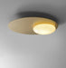 Nodes Angled Wall Sconce-DWHOME