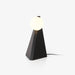 Noir Roy Table Lamp - DWHOME
