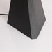 Noir Roy Table Lamp - DWHOME