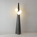 Noir Roy Table Lamp - DWHOME