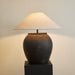 Noira Terracotta Table Lamp - Vakkerlight