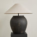 Noira Terracotta Table Lamp - Vakkerlight