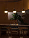 Noka Pendant Light - Vakkerlight