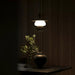 Noka Pendant Light - Vakkerlight