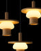 Noka Pendant Light - Vakkerlight