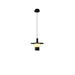 Noka Pendant Light - Vakkerlight