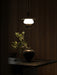Noka Pendant Light - Vakkerlight