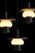 Noka Pendant Light - Vakkerlight