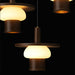 Noka Pendant Light - Vakkerlight