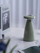Noko Mushroom Rechargeable Table Lamp-DWHOME