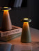 Noko Mushroom Rechargeable Table Lamp-DWHOME