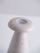 Noko Mushroom Rechargeable Table Lamp-DWHOME