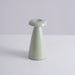 Noko Mushroom Rechargeable Table Lamp-DWHOME