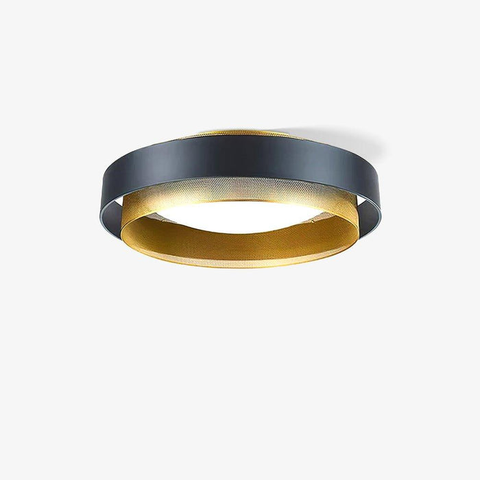 Nolan Ceiling Light-DWHOME