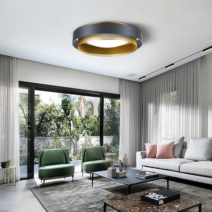 Nolan Ceiling Light-DWHOME
