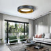 Nolan Ceiling Light-DWHOME