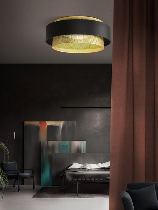 Nolan Ceiling Light-DWHOME