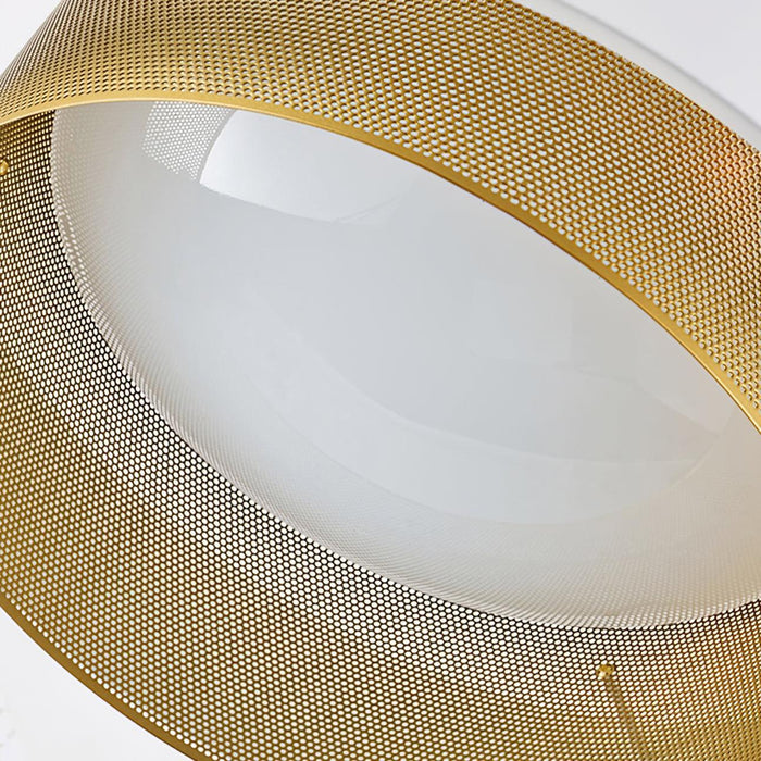 Nolan Ceiling Light-DWHOME