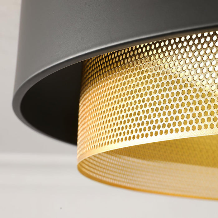 Nolan Ceiling Light-DWHOME