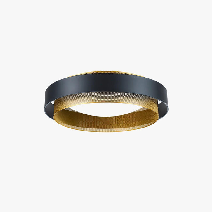 Nolan Ceiling Light-DWHOME