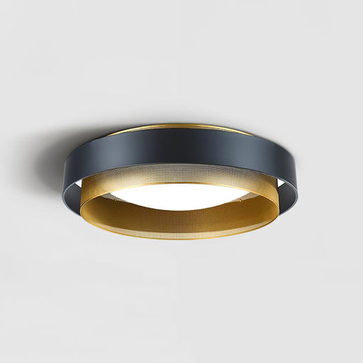 Nolan Ceiling Light-DWHOME