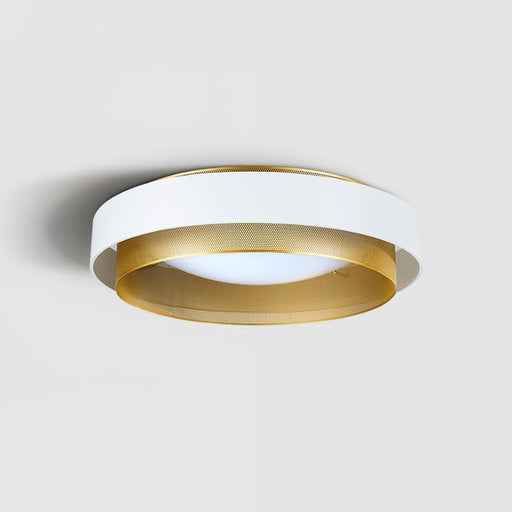 Nolan Ceiling Light-DWHOME