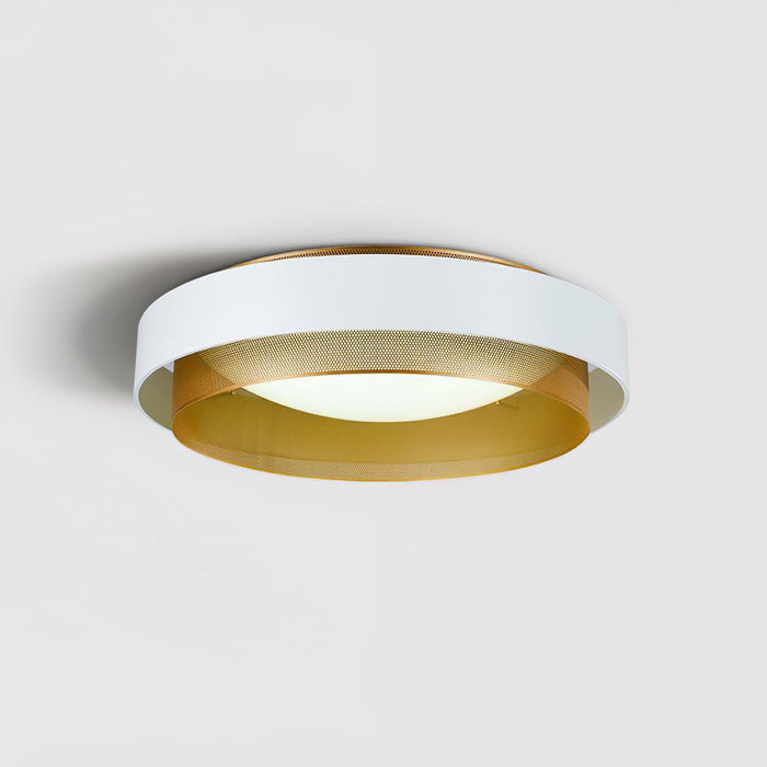 Nolan Ceiling Light-DWHOME