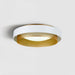 Nolan Ceiling Light-DWHOME