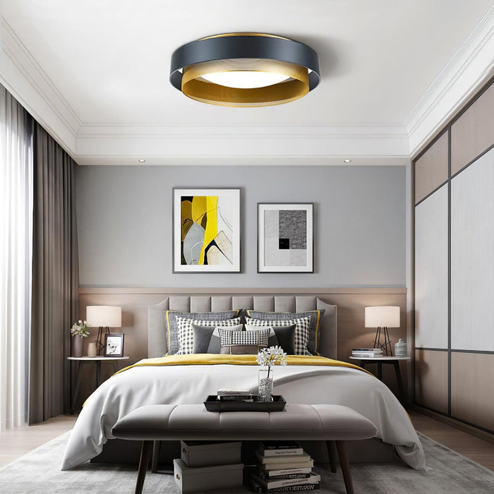 Nolan Ceiling Light-DWHOME