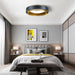Nolan Ceiling Light-DWHOME