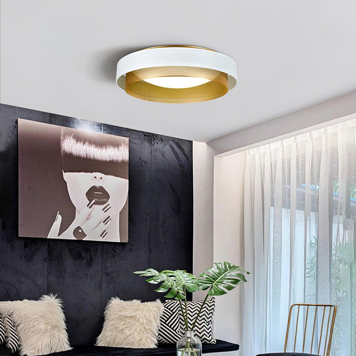 Nolan Ceiling Light-DWHOME