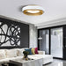 Nolan Ceiling Light-DWHOME