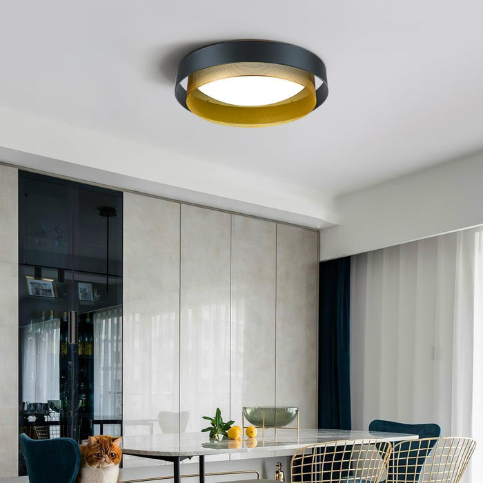 Nolan Ceiling Light-DWHOME