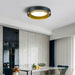 Nolan Ceiling Light-DWHOME