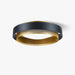 Nolan Ceiling Light-DWHOME