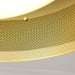 Nolan Pendant Light-DWHOME