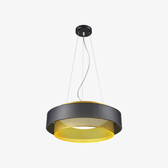 Nolan Pendant Light-DWHOME