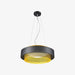 Nolan Pendant Light-DWHOME