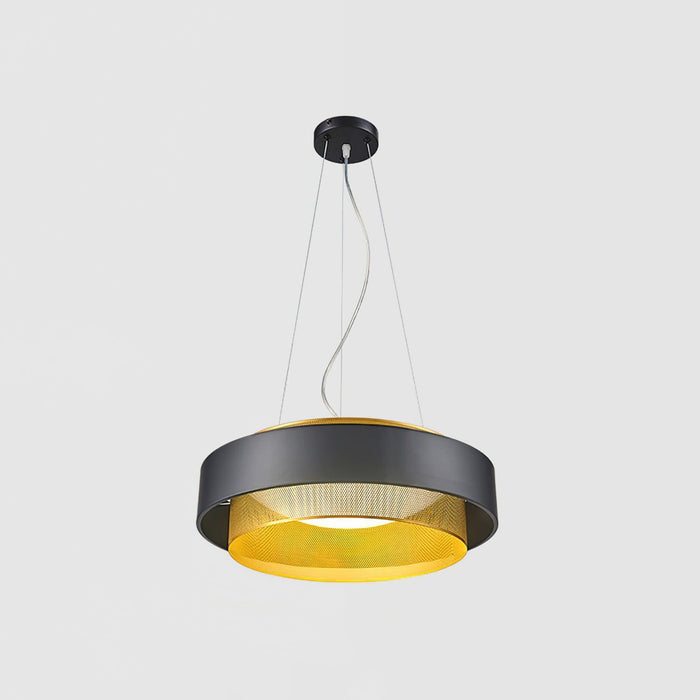 Nolan Pendant Light-DWHOME
