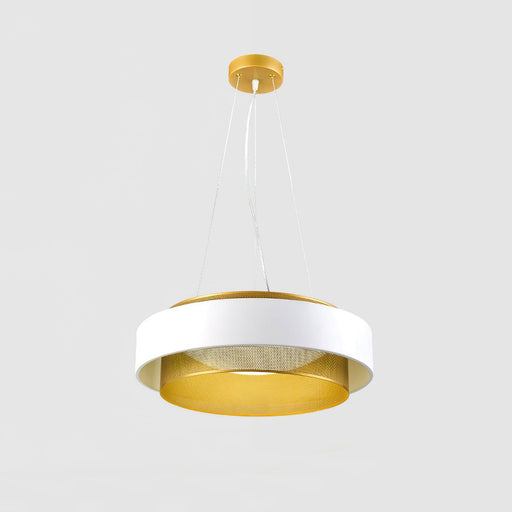 Nolan Pendant Light-DWHOME