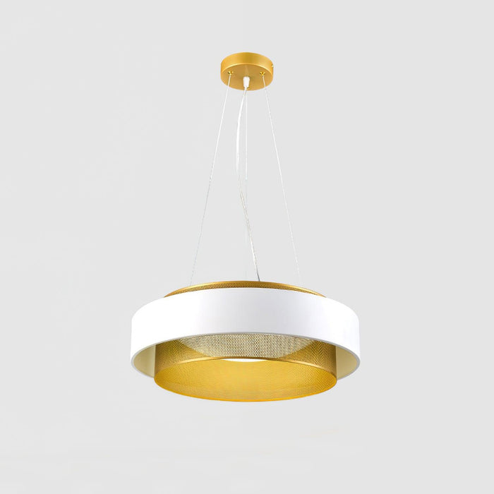 Nolan Pendant Light-DWHOME