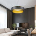 Nolan Pendant Light-DWHOME