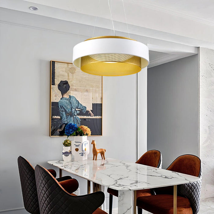 Nolan Pendant Light-DWHOME