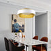 Nolan Pendant Light-DWHOME